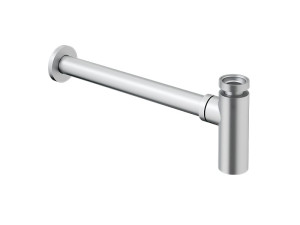 Сифон для умывальника и биде