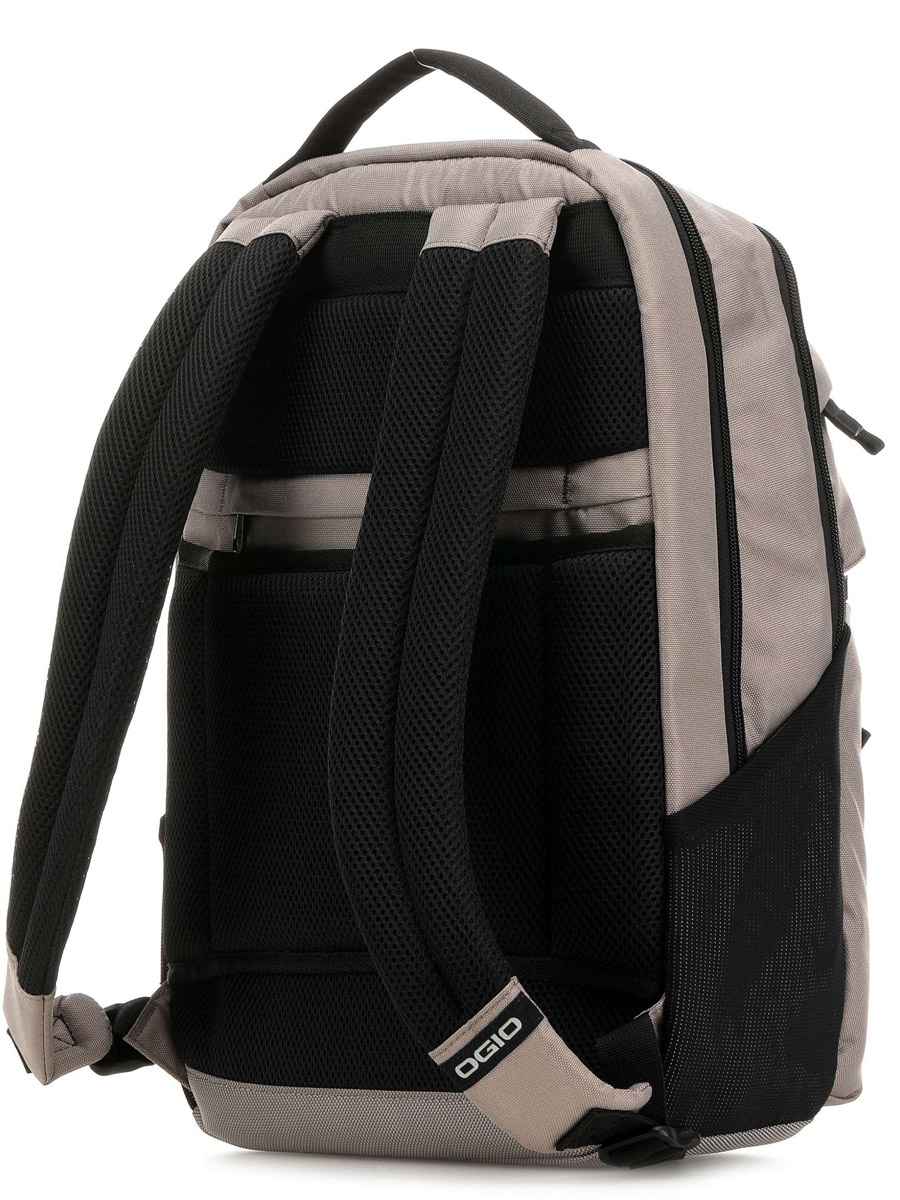 5920006OG Рюкзак Backpack Ogio Pace 20  - Вид №1