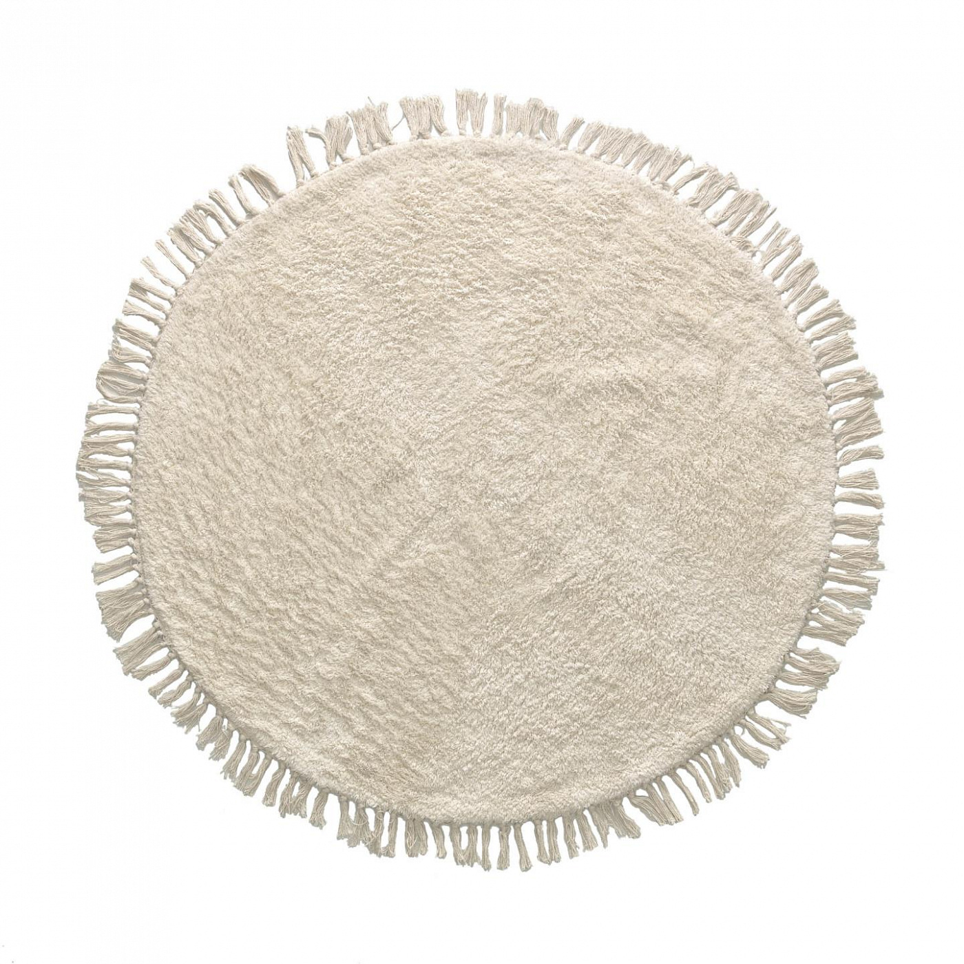 090906 Ковер 100 см La Forma Orwen  - Вид №1