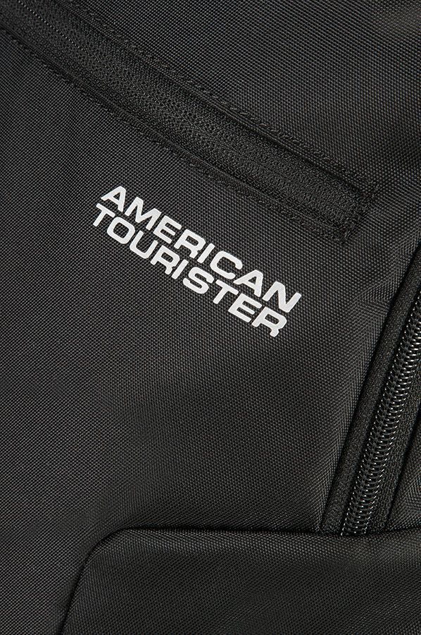 24G-09006 Рюкзак 24G*006 Laptop Backpack 15,6 American Tourister Urban Groove  - Вид №4