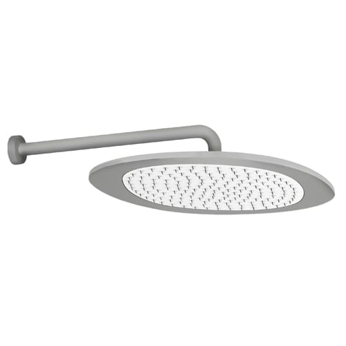 Латунный потолочный душ Fir Italia насадки для душа ARCH-00061005 - Вид №17