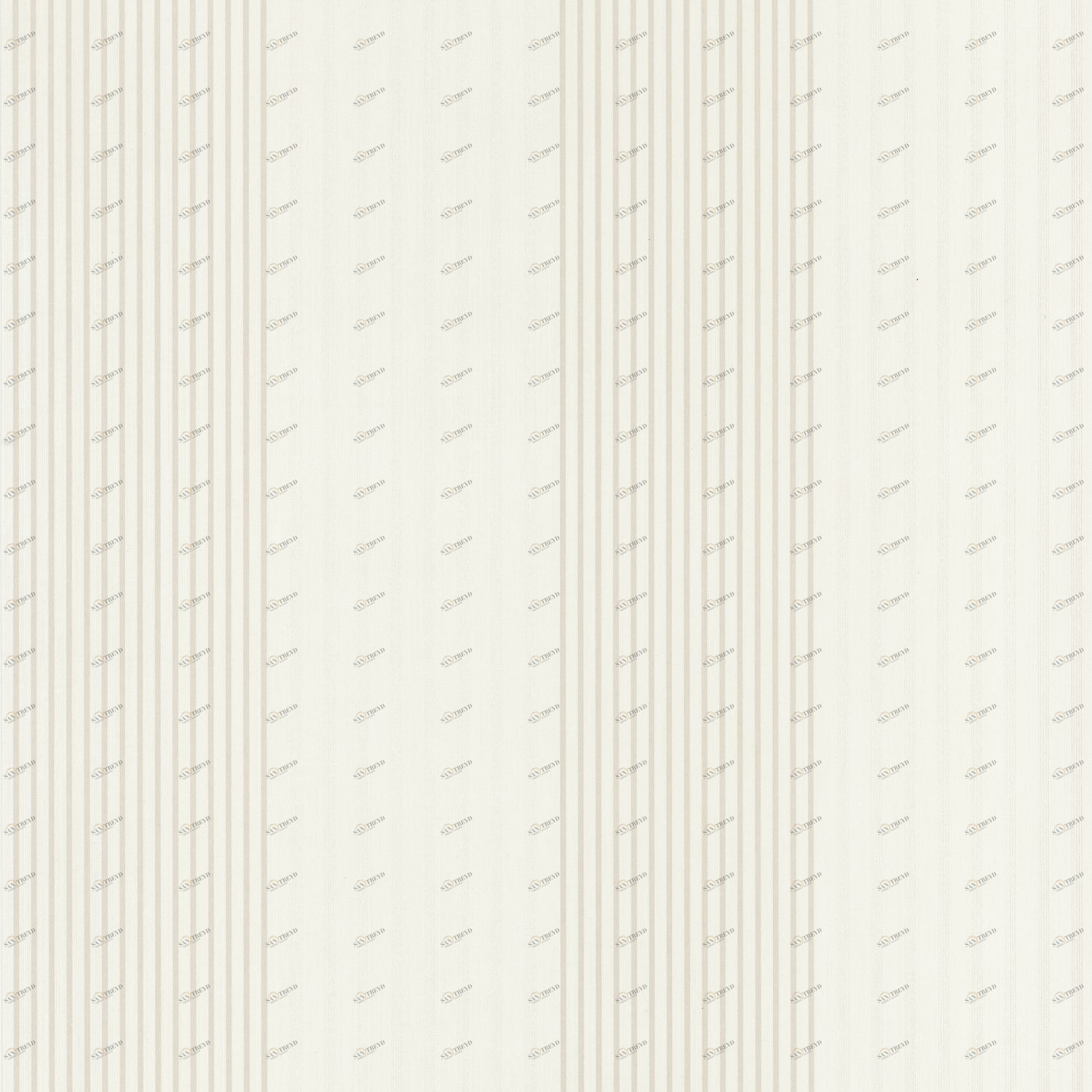 Рулон обоев CASAMANCE 74010166 Основа нетканая бумага Portfolio