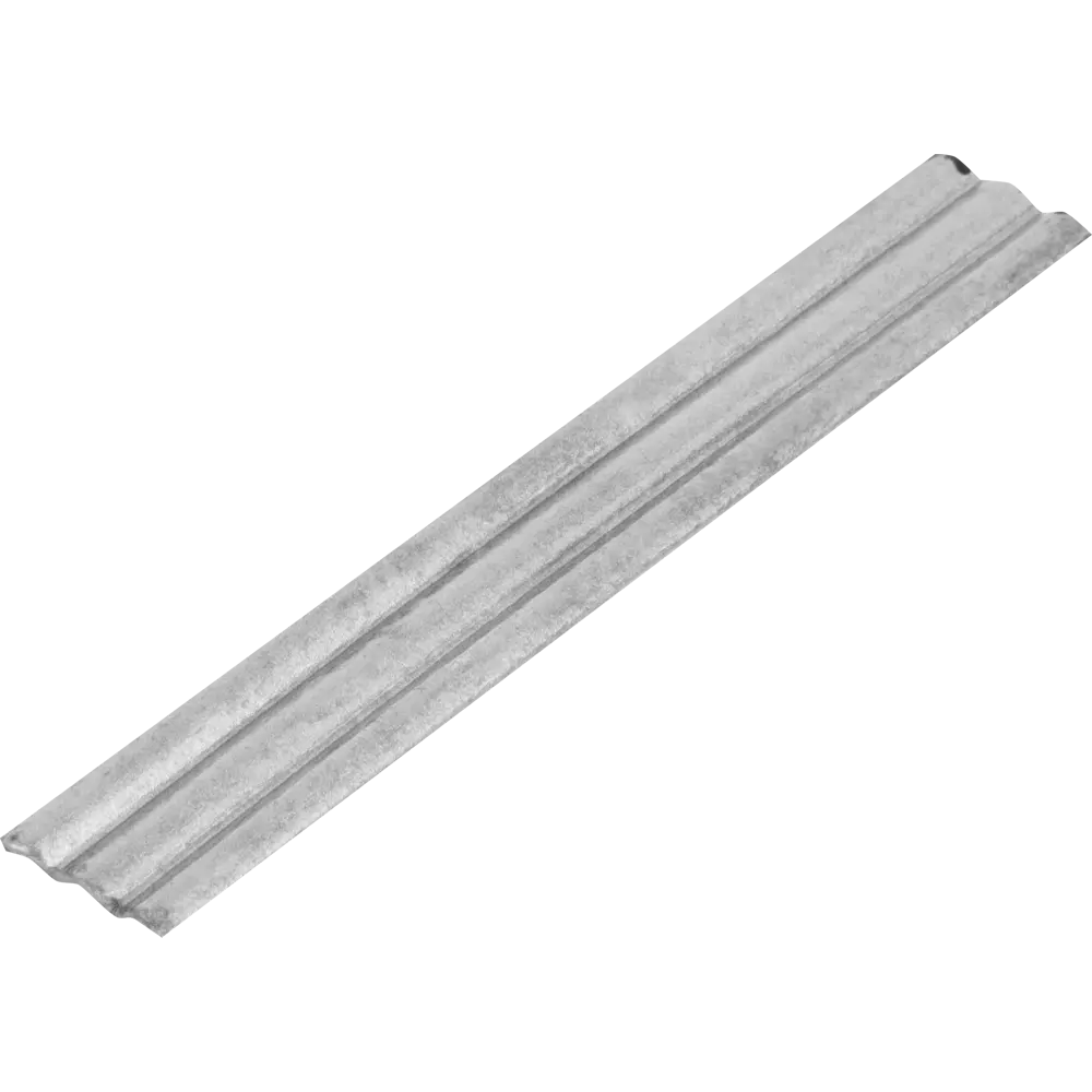 Santreyd Кованый обжимной элемент для столбов и ограждений 83743826 STLM-0044361 - Вид №1