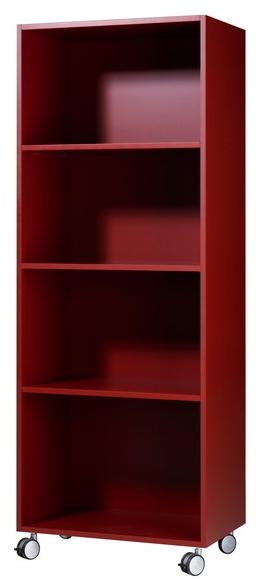 Müller Small Living Модульный шкаф с ящиками sun-id-1454617 - Вид №10