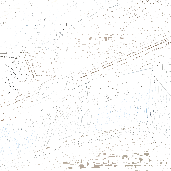 Azichem Быстротвердеющий тиксотропный цементный раствор Repar sun-id-1448294 - Вид №2