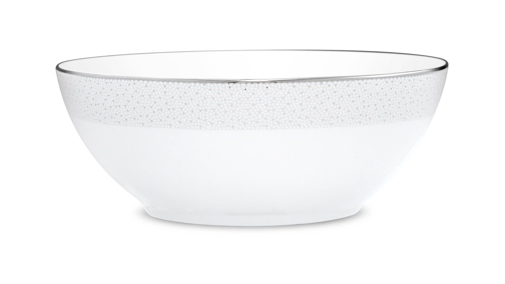 10649810 Noritake Сервиз столовый Noritake "Брум-стрит"  6/22 Фарфор костяной  - Вид №7