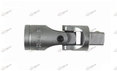 MAURER PLUS Совместное sun-id-1462798