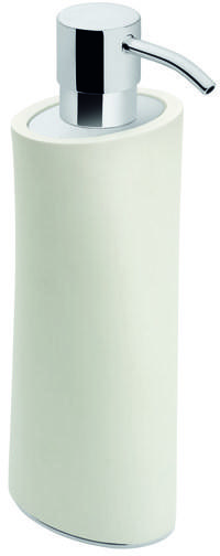 pomd'or Дозатор мыла из металла Belle sun-id-1348973 - Вид №1