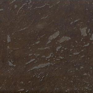 Пробка Corkart Long Plank Cg3 108v Pt X2 (Гладкая) 1200х210 мм.