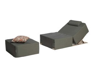 Садовая кровать Batyline®