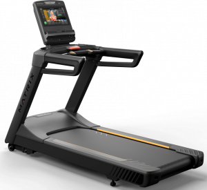 TOUCH Беговая дорожка endurance touch MATRIX