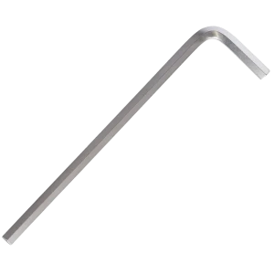 Имбусовый ключ шестигранный КОБАЛЬТ 5 мм 89374079