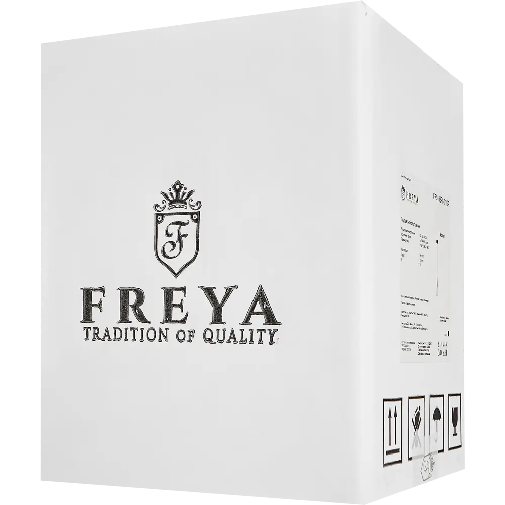 Freya Copita — подвесной светильник с золотым акцентом для современного интерьера 88241777 STLM-0922146 - Вид №9