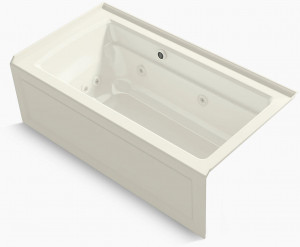 KOHLER Лучник 60 K-1122-XGHRA-96