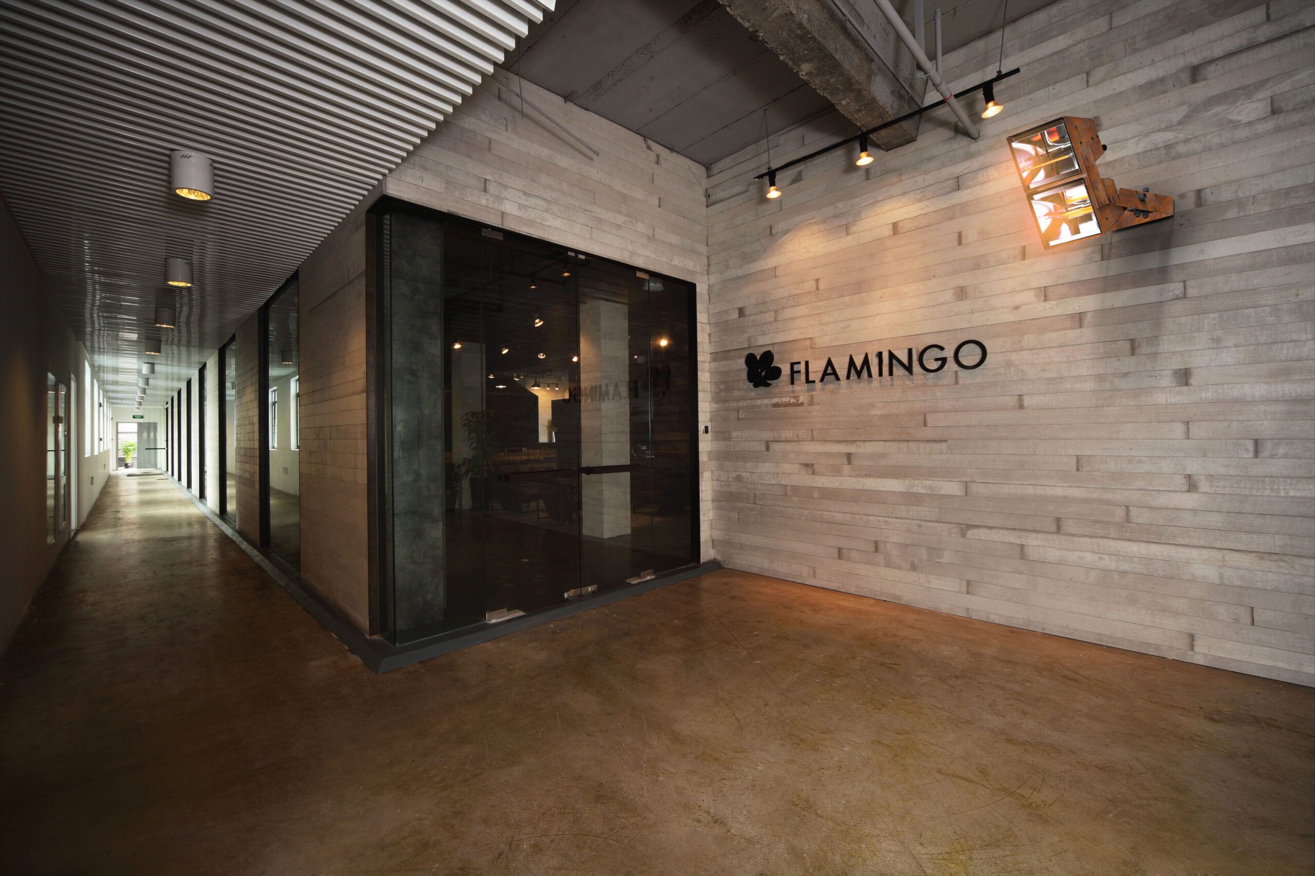 Инфракрасная электрическая плита Mo-el HATHOR DEEP ARCH-00105592 - Вид №2