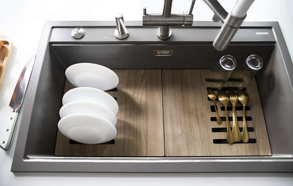 CB-KITAGAWA 86-LB OMOIKIRI 4999035 - Вид №2