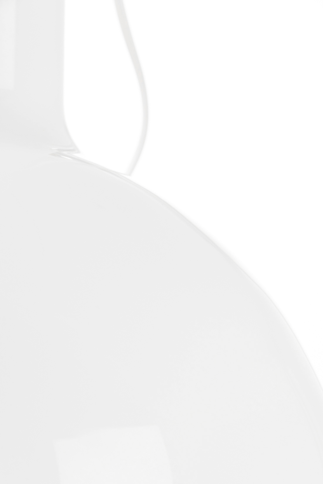 2000000019741 Настольный светильник сферический ELECTRORETRO Labware  - Вид №2