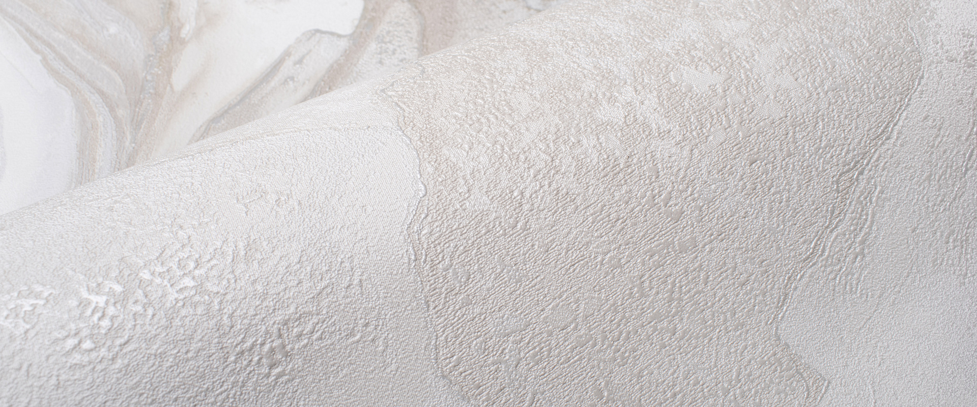 Victoria Stenova 889421 Фон SICILIA 889421 - Вид №3