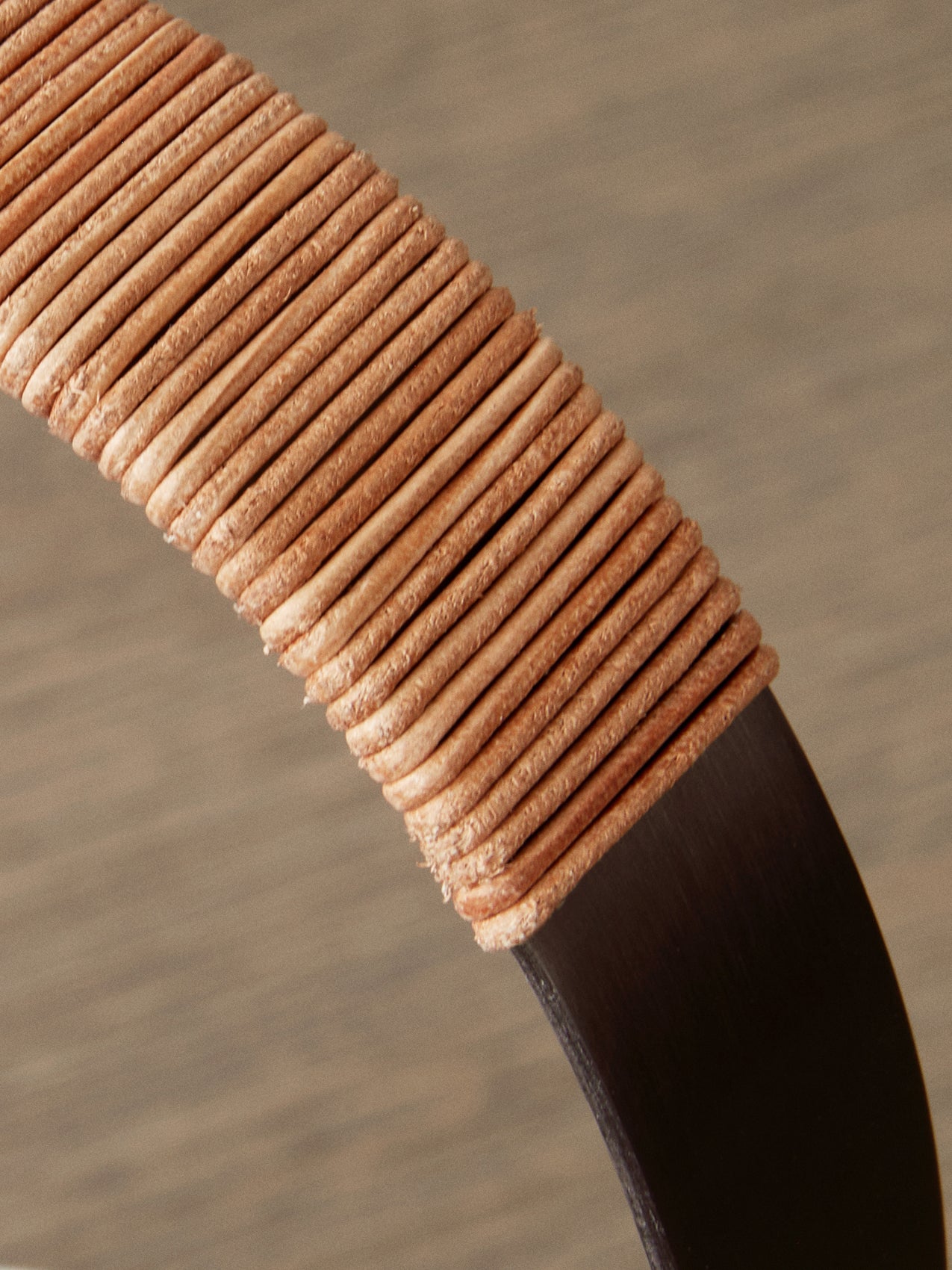 5709262049820 Портативная светодиодная лампа Carrie LuceLight  - Вид №5