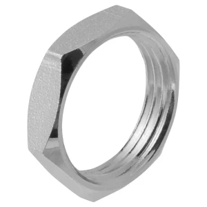 Контргайка MPF 3/4" латунная для систем водоснабжения 89432214