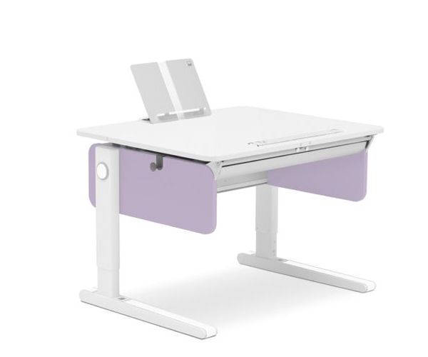 2166 Стол Champion Compact 2022 LAB.Space 