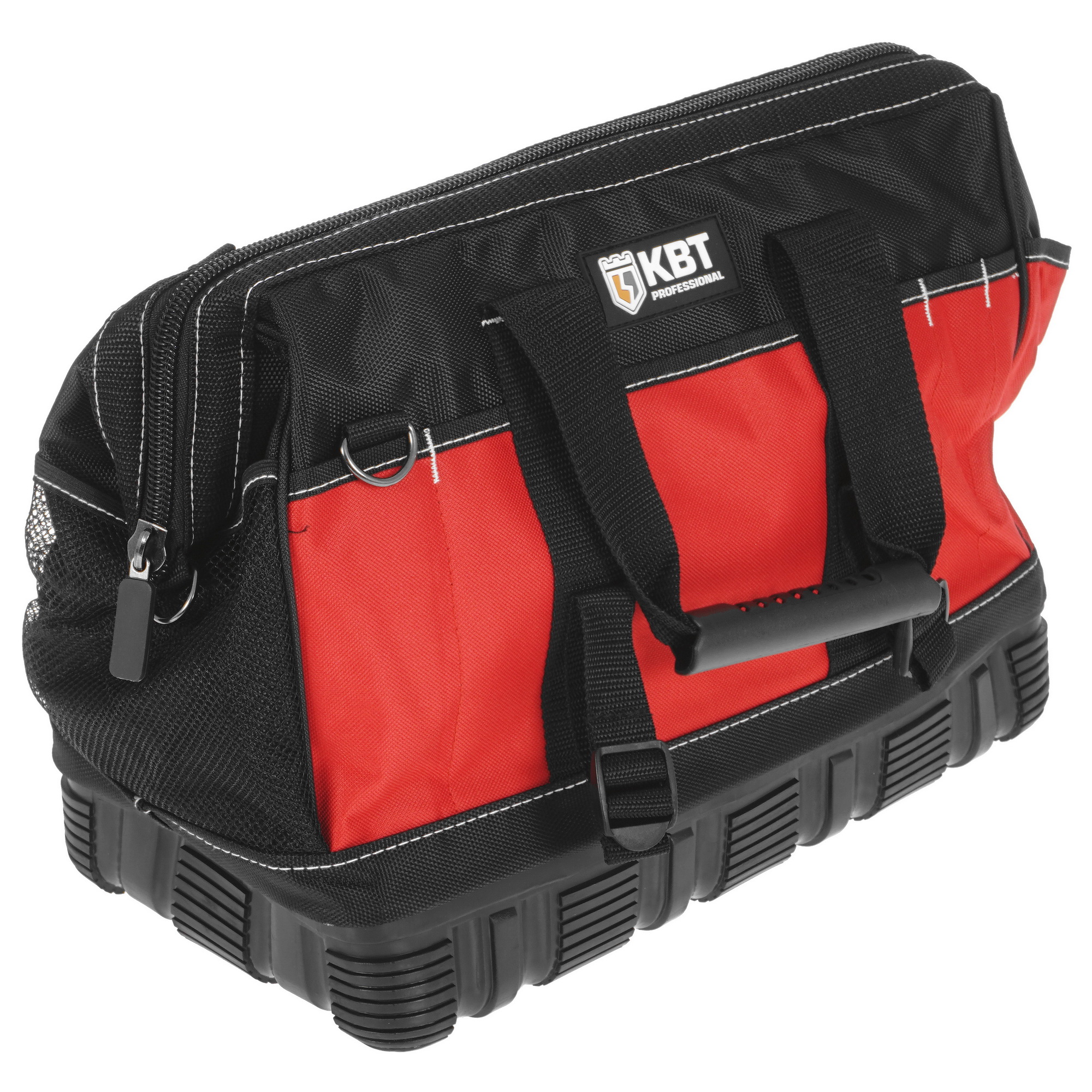 Сумка КВТ С-01 5053898 STDN-0149917