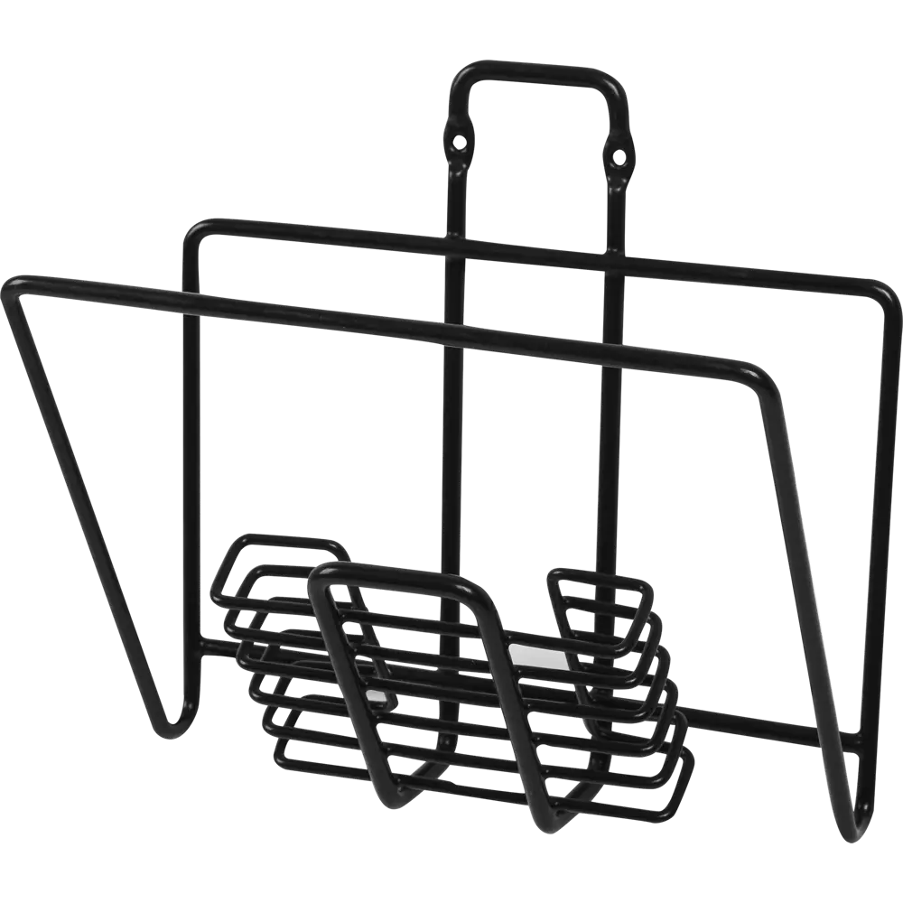 Подставка для газет и смартфона Trait 82455784 STLM-2059712 Santreyd Без серии