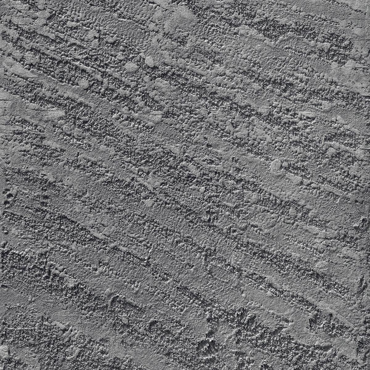 SICIS Vetrite 1 Pergamino Grey ДЕКОРАТИВНЫЙ VETRITE sun-id-1991131 - Вид №10