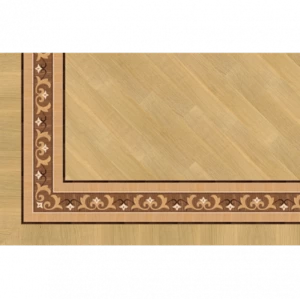 Бордюр Господа Головлевы