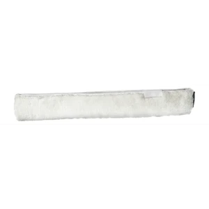 Шубка микрофибровая HQ Profiline коротковорсовая 45 см 82936517 STLM-2060447