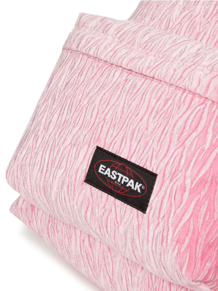 EK620C64 Рюкзак Pak'r Eastpak Padded  - Вид №3