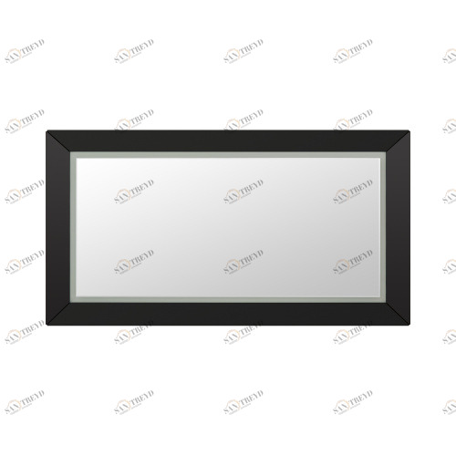 Зеркало / Elysee Burgbad sun-id-374473