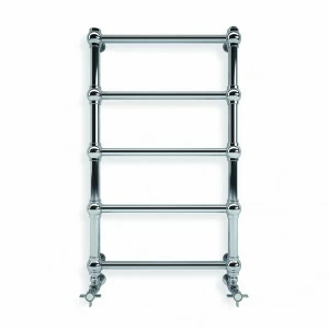 Полотенцесушители WGRE1117050 Retro Terma 2.71