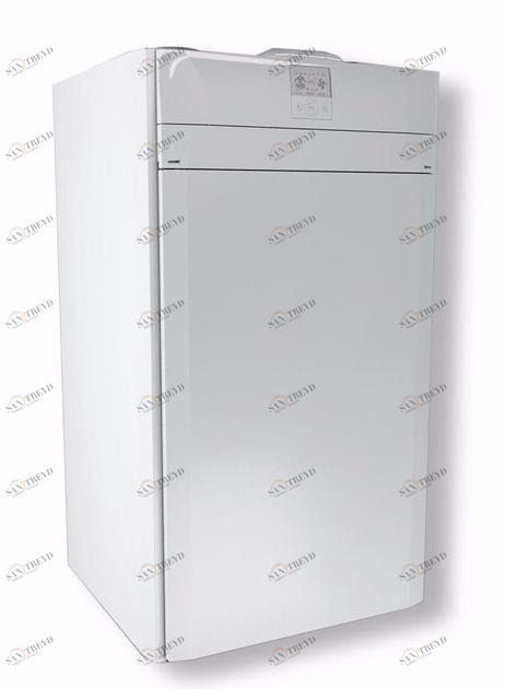 SABIANA Рекуперация тепла Energy sun-id-1362856