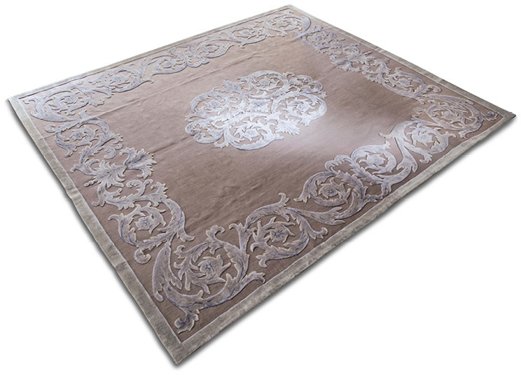 GRST279 Sunrise Помпеусский ковер - giorgio collection