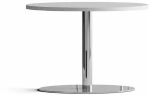 Arte & D Таблица обслуживания Tavoli in nobilitato