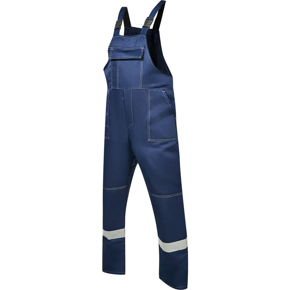 Рабочий полукомбинезон Santreyd для строительных и ремонтных работ 89348474 ВЫСОТА STLM-0846012