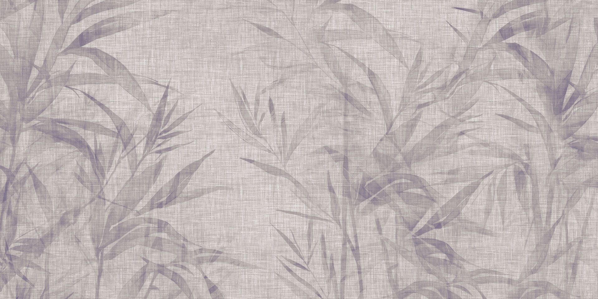 Обои с цветочным узором Rimura 2023 ARCH-00153237 - Вид №3