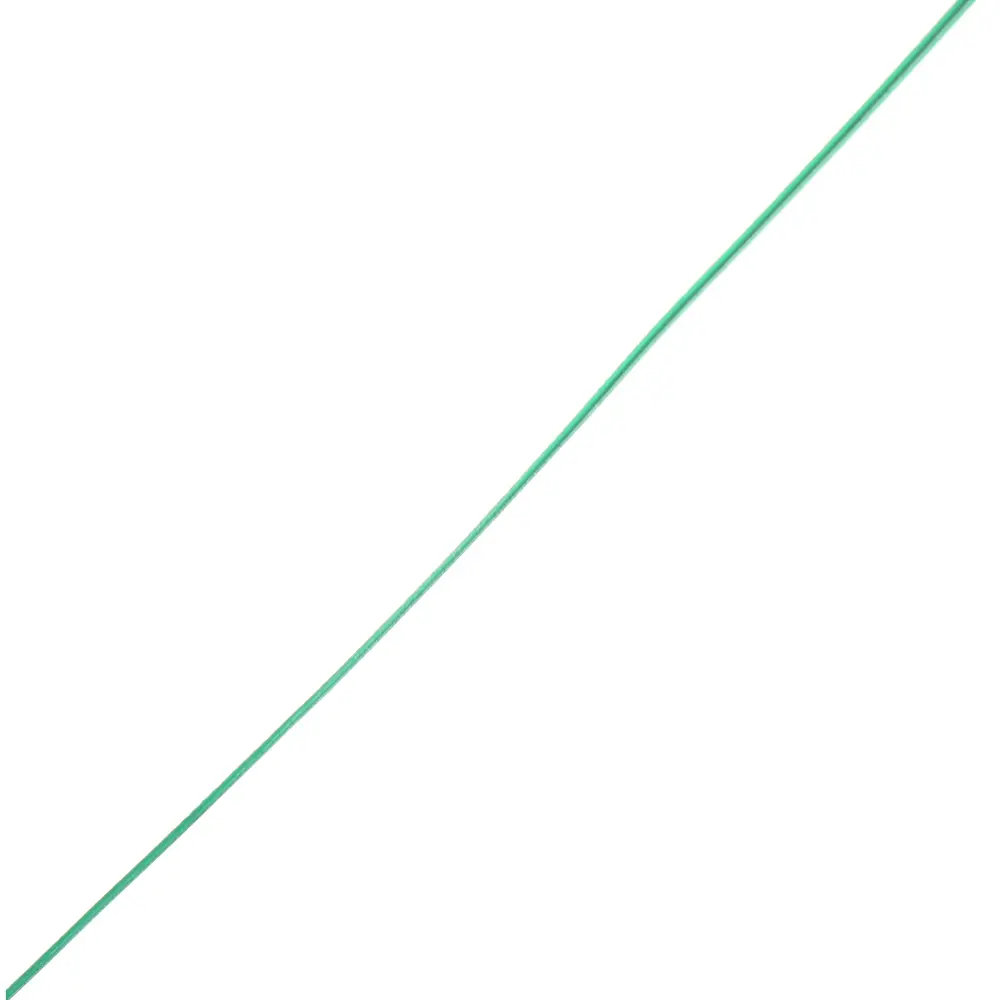 GARDMAX Проволока для подвязки растений 60 м - надежная фиксация без повреждений 81951923 STLM-0014846 - Вид №1