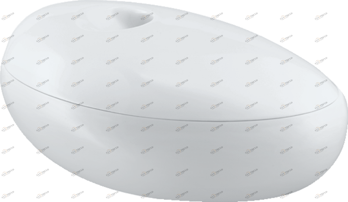 42272000 Косметическа коробка AXOR Massaud