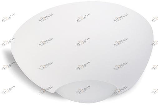 9010 novantadieci Аппликация светодиода из керамики  9207 