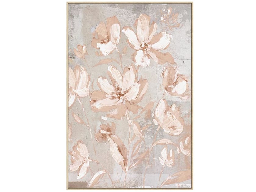 Холст рамки BIZZOTTO CROWN 547 ARCH-00086043