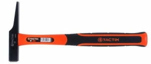 KAPRIOL TACTIX Электрик молоток Martelli