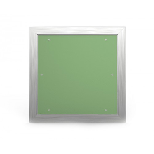 Люк под покраску уголок 600Х600 ВОЗРОЖДЕНИЕ sun-id-1025112 - Вид №1