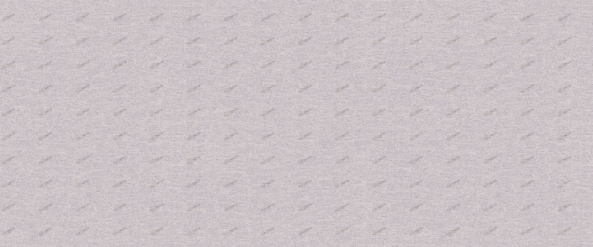 Victoria Stenova 88205 Фон NEZABUDKA 88205 