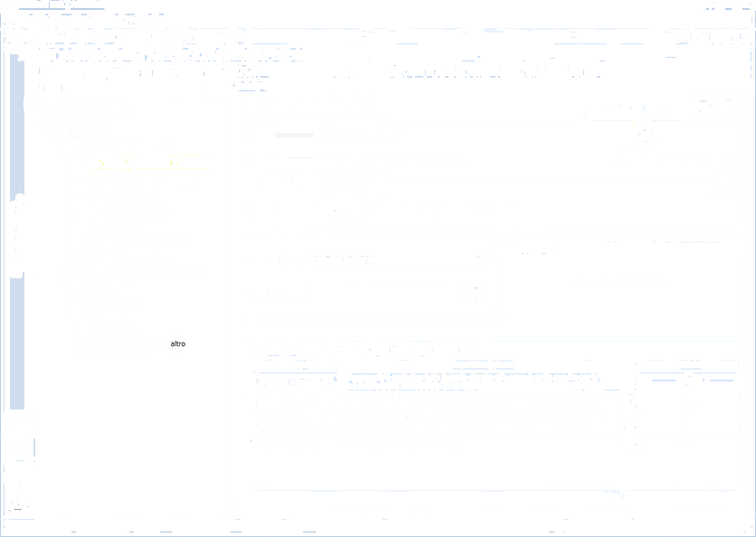 Blumatica Риск шума и вибрации (Законодательный декрет 195 06) sun-id-1415049 - Вид №1