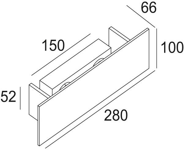 Delta Light Аппликация светодиода  275 15 93  - Вид №6