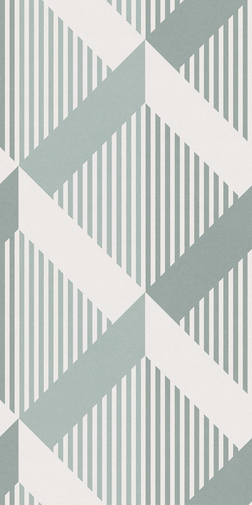 Panaria Ceramica Настенная плитка из керамогранита для дома Zero.3 glam sun-id-1358759 - Вид №2