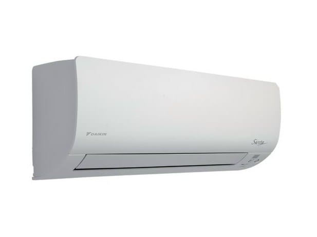 Настенный моно-сплит-кондиционер Daikin моно-сплит-фиксированные кондиционеры ARCH-00146939 - Вид №2
