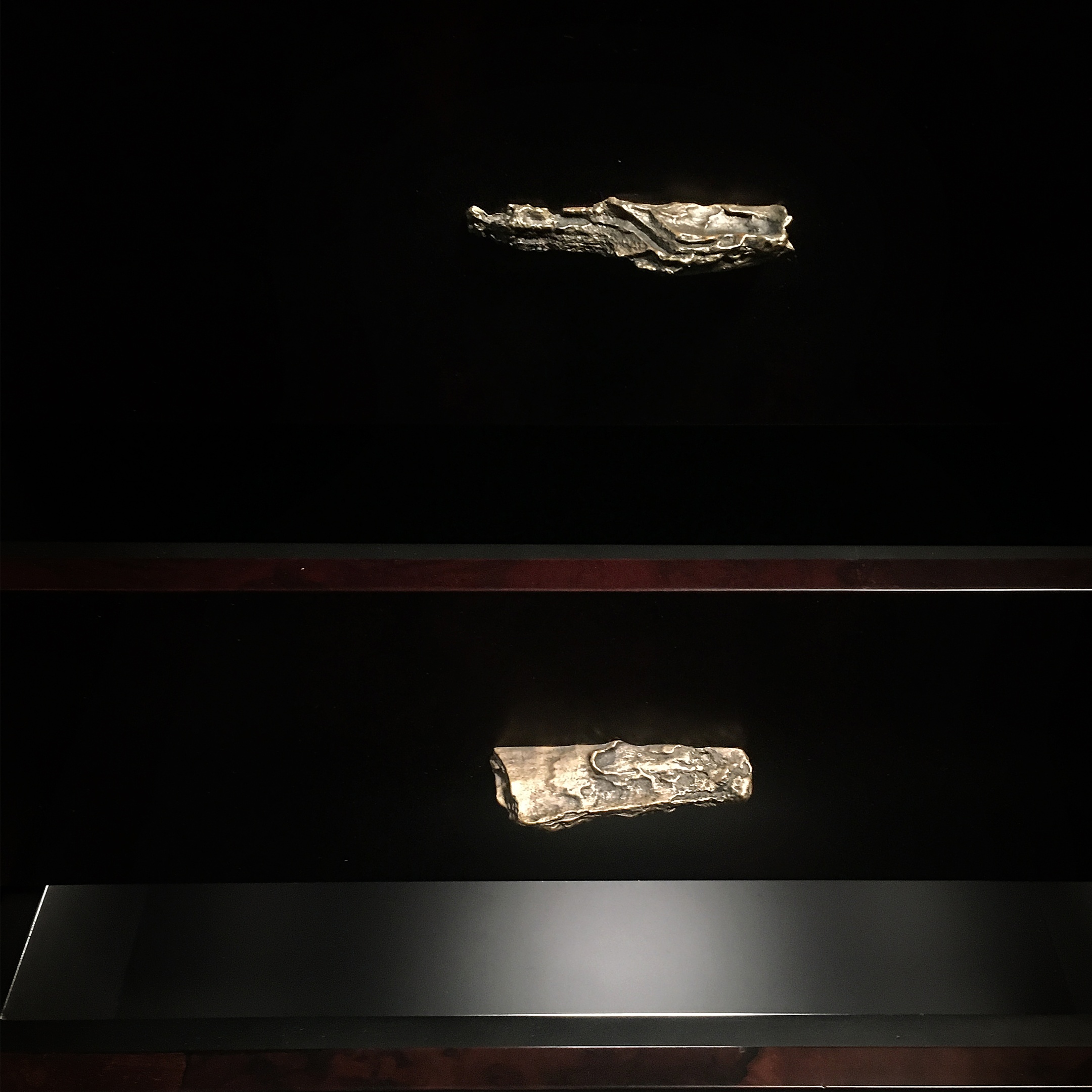 EA1001 Kesya PULLCAST Earth Collection  - Вид №3